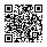 보도자료 페이지 바로가기 주소(https://www.jangseong.go.kr/q/ezIyN3w3MDA0MHxzaG93fHBhZ2U9ODR9&e=M&s=3), QRCODE