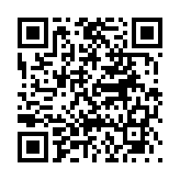 보도자료 페이지 바로가기 주소(https://www.jangseong.go.kr/q/ezIyN3w3MDA0MHxzaG93fHBhZ2U9ODh9&e=M&s=3), QRCODE