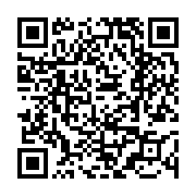 보도자료 페이지 바로가기 주소(https://www.jangseong.go.kr/q/ezIyN3w3MDA3M3xzaG93fHBhZ2U9MTAwfQ==&e=M&s=3), QRCODE