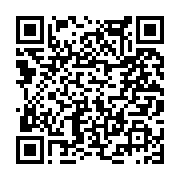 보도자료 페이지 바로가기 주소(https://www.jangseong.go.kr/q/ezIyN3w3MDA3MXxzaG93fHBhZ2U9MTAxfQ==&e=M&s=3), QRCODE