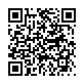보도자료 페이지 바로가기 주소(https://www.jangseong.go.kr/q/ezIyN3w3MDA3MXxzaG93fHBhZ2U9NDJ9&e=M&s=3), QRCODE