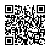 보도자료 페이지 바로가기 주소(https://www.jangseong.go.kr/q/ezIyN3w3MDA3MXxzaG93fHBhZ2U9NTV9&e=M&s=3), QRCODE