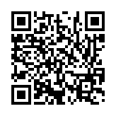 보도자료 페이지 바로가기 주소(https://www.jangseong.go.kr/q/ezIyN3w3MDA3MXxzaG93fHBhZ2U9ODR9&e=M&s=3), QRCODE