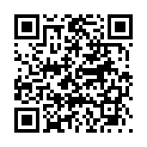 보도자료 페이지 바로가기 주소(https://www.jangseong.go.kr/q/ezIyN3w3MDA3MXxzaG93fHBhZ2U9ODl9&e=M&s=3), QRCODE