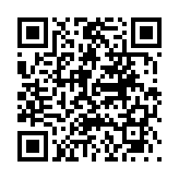 보도자료 페이지 바로가기 주소(https://www.jangseong.go.kr/q/ezIyN3w3MDA3MnxzaG93fHBhZ2U9Mzd9&e=M&s=3), QRCODE