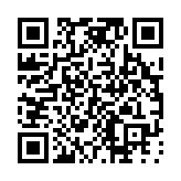 보도자료 페이지 바로가기 주소(https://www.jangseong.go.kr/q/ezIyN3w3MDA3MnxzaG93fHBhZ2U9NTV9&e=M&s=3), QRCODE