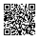 보도자료 페이지 바로가기 주소(https://www.jangseong.go.kr/q/ezIyN3w3MDA3MnxzaG93fHBhZ2U9NzJ9&e=M&s=3), QRCODE