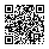 보도자료 페이지 바로가기 주소(https://www.jangseong.go.kr/q/ezIyN3w3MDA3MnxzaG93fHBhZ2U9ODR9&e=M&s=3), QRCODE