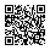 보도자료 페이지 바로가기 주소(https://www.jangseong.go.kr/q/ezIyN3w3MDA3MnxzaG93fHBhZ2U9ODl9&e=M&s=3), QRCODE