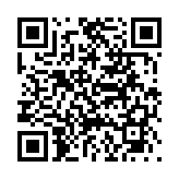 보도자료 페이지 바로가기 주소(https://www.jangseong.go.kr/q/ezIyN3w3MDA3NHxzaG93fHBhZ2U9NDJ9&e=M&s=3), QRCODE