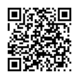 보도자료 페이지 바로가기 주소(https://www.jangseong.go.kr/q/ezIyN3w3MDA3NHxzaG93fHBhZ2U9NTR9&e=M&s=3), QRCODE