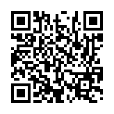 보도자료 페이지 바로가기 주소(https://www.jangseong.go.kr/q/ezIyN3w3MDA3NHxzaG93fHBhZ2U9OTV9&e=M&s=3), QRCODE