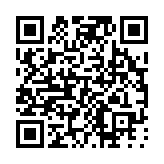 보도자료 페이지 바로가기 주소(https://www.jangseong.go.kr/q/ezIyN3w3MDA3NnxzaG93fHBhZ2U9Mzd9&e=M&s=3), QRCODE