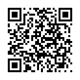 보도자료 페이지 바로가기 주소(https://www.jangseong.go.kr/q/ezIyN3w3MDA3NnxzaG93fHBhZ2U9NTR9&e=M&s=3), QRCODE