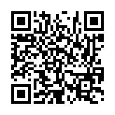 보도자료 페이지 바로가기 주소(https://www.jangseong.go.kr/q/ezIyN3w3MDA3NnxzaG93fHBhZ2U9NzF9&e=M&s=3), QRCODE