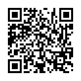 보도자료 페이지 바로가기 주소(https://www.jangseong.go.kr/q/ezIyN3w3MDA3NnxzaG93fHBhZ2U9NzJ9&e=M&s=3), QRCODE