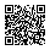 보도자료 페이지 바로가기 주소(https://www.jangseong.go.kr/q/ezIyN3w3MDA3NnxzaG93fHBhZ2U9Nzd9&e=M&s=3), QRCODE