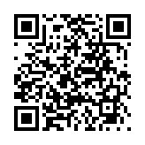 보도자료 페이지 바로가기 주소(https://www.jangseong.go.kr/q/ezIyN3w3MDA3NnxzaG93fHBhZ2U9ODR9&e=M&s=3), QRCODE