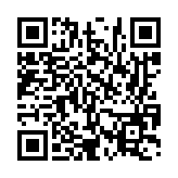 보도자료 페이지 바로가기 주소(https://www.jangseong.go.kr/q/ezIyN3w3MDA3NnxzaG93fHBhZ2U9OTV9&e=M&s=3), QRCODE