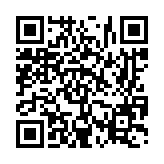 보도자료 페이지 바로가기 주소(https://www.jangseong.go.kr/q/ezIyN3w3MDA4M3xzaG93fHBhZ2U9NzJ9&e=M&s=3), QRCODE