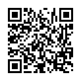 보도자료 페이지 바로가기 주소(https://www.jangseong.go.kr/q/ezIyN3w3MDA4M3xzaG93fHBhZ2U9ODd9&e=M&s=3), QRCODE