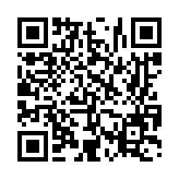 보도자료 페이지 바로가기 주소(https://www.jangseong.go.kr/q/ezIyN3w3MDA4M3xzaG93fHBhZ2U9OTR9&e=M&s=3), QRCODE