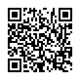 보도자료 페이지 바로가기 주소(https://www.jangseong.go.kr/q/ezIyN3w3MDA4MnxzaG93fHBhZ2U9NDJ9&e=M&s=3), QRCODE