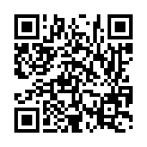 보도자료 페이지 바로가기 주소(https://www.jangseong.go.kr/q/ezIyN3w3MDA4MnxzaG93fHBhZ2U9NzF9&e=M&s=3), QRCODE