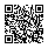 보도자료 페이지 바로가기 주소(https://www.jangseong.go.kr/q/ezIyN3w3MDA4MnxzaG93fHBhZ2U9Nzd9&e=M&s=3), QRCODE