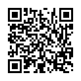 보도자료 페이지 바로가기 주소(https://www.jangseong.go.kr/q/ezIyN3w3MDA4MnxzaG93fHBhZ2U9ODR9&e=M&s=3), QRCODE