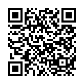 보도자료 페이지 바로가기 주소(https://www.jangseong.go.kr/q/ezIyN3w3MDA4MnxzaG93fHBhZ2U9ODh9&e=M&s=3), QRCODE
