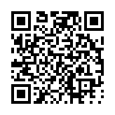 보도자료 페이지 바로가기 주소(https://www.jangseong.go.kr/q/ezIyN3w3MDAxN3xzaG93fHBhZ2U9Mzd9&e=M&s=3), QRCODE