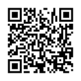 보도자료 페이지 바로가기 주소(https://www.jangseong.go.kr/q/ezIyN3w3MDAxN3xzaG93fHBhZ2U9NDN9&e=M&s=3), QRCODE