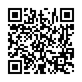 보도자료 페이지 바로가기 주소(https://www.jangseong.go.kr/q/ezIyN3w3MDAxN3xzaG93fHBhZ2U9NTV9&e=M&s=3), QRCODE