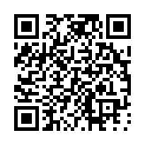 보도자료 페이지 바로가기 주소(https://www.jangseong.go.kr/q/ezIyN3w3MDAxN3xzaG93fHBhZ2U9ODR9&e=M&s=3), QRCODE