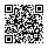 보도자료 페이지 바로가기 주소(https://www.jangseong.go.kr/q/ezIyN3w3MDAxN3xzaG93fHBhZ2U9ODh9&e=M&s=3), QRCODE