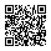 보도자료 페이지 바로가기 주소(https://www.jangseong.go.kr/q/ezIyN3w3MDAxN3xzaG93fHBhZ2U9ODl9&e=M&s=3), QRCODE
