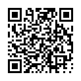 보도자료 페이지 바로가기 주소(https://www.jangseong.go.kr/q/ezIyN3w3MDAxNnxzaG93fHBhZ2U9Mzd9&e=M&s=3), QRCODE