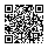 보도자료 페이지 바로가기 주소(https://www.jangseong.go.kr/q/ezIyN3w3MDAxNnxzaG93fHBhZ2U9NDN9&e=M&s=3), QRCODE