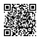 보도자료 페이지 바로가기 주소(https://www.jangseong.go.kr/q/ezIyN3w3MDAxNnxzaG93fHBhZ2U9NTV9&e=M&s=3), QRCODE