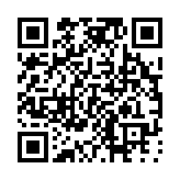 보도자료 페이지 바로가기 주소(https://www.jangseong.go.kr/q/ezIyN3w3MDAxNnxzaG93fHBhZ2U9ODR9&e=M&s=3), QRCODE