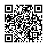 보도자료 페이지 바로가기 주소(https://www.jangseong.go.kr/q/ezIyN3w3MDAxNnxzaG93fHBhZ2U9ODh9&e=M&s=3), QRCODE