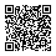 보도자료 페이지 바로가기 주소(https://www.jangseong.go.kr/q/ezIyN3w3MDAzOXxzaG93fHBhZ2U9MTAxfQ==&e=M&s=3), QRCODE