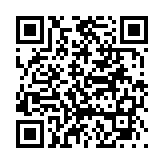 보도자료 페이지 바로가기 주소(https://www.jangseong.go.kr/q/ezIyN3w3MDAzOXxzaG93fHBhZ2U9NDN9&e=M&s=3), QRCODE