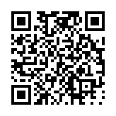 보도자료 페이지 바로가기 주소(https://www.jangseong.go.kr/q/ezIyN3w3MDAzOXxzaG93fHBhZ2U9NTV9&e=M&s=3), QRCODE