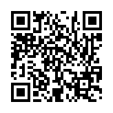 보도자료 페이지 바로가기 주소(https://www.jangseong.go.kr/q/ezIyN3w3MDAzOXxzaG93fHBhZ2U9Nzh9&e=M&s=3), QRCODE