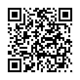 보도자료 페이지 바로가기 주소(https://www.jangseong.go.kr/q/ezIyN3w3MDAzOXxzaG93fHBhZ2U9ODh9&e=M&s=3), QRCODE