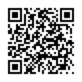 보도자료 페이지 바로가기 주소(https://www.jangseong.go.kr/q/ezIyN3w3MDAzOXxzaG93fHBhZ2U9ODl9&e=M&s=3), QRCODE