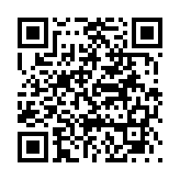 보도자료 페이지 바로가기 주소(https://www.jangseong.go.kr/q/ezIyN3w3MDAzOXxzaG93fHBhZ2U9OTV9&e=M&s=3), QRCODE