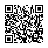 보도자료 페이지 바로가기 주소(https://www.jangseong.go.kr/q/ezIyN3w3MDE0N3xzaG93fHBhZ2U9ODd9&e=M&s=3), QRCODE